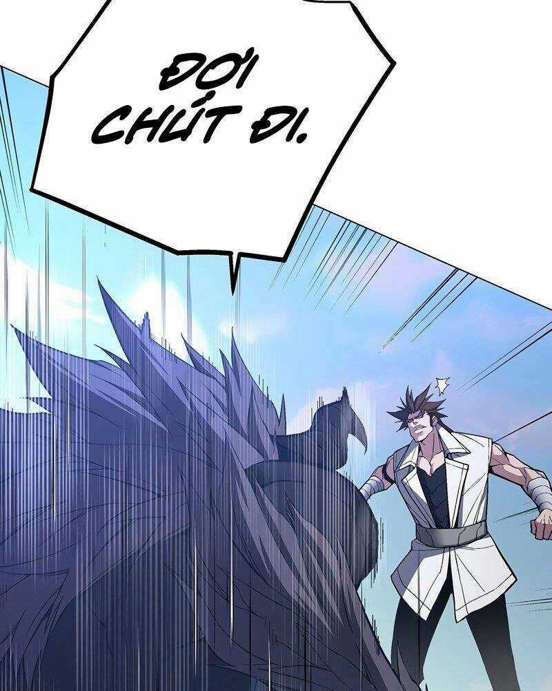 Thiên Ma Quân Sư - Chapter 55 - Trang 9