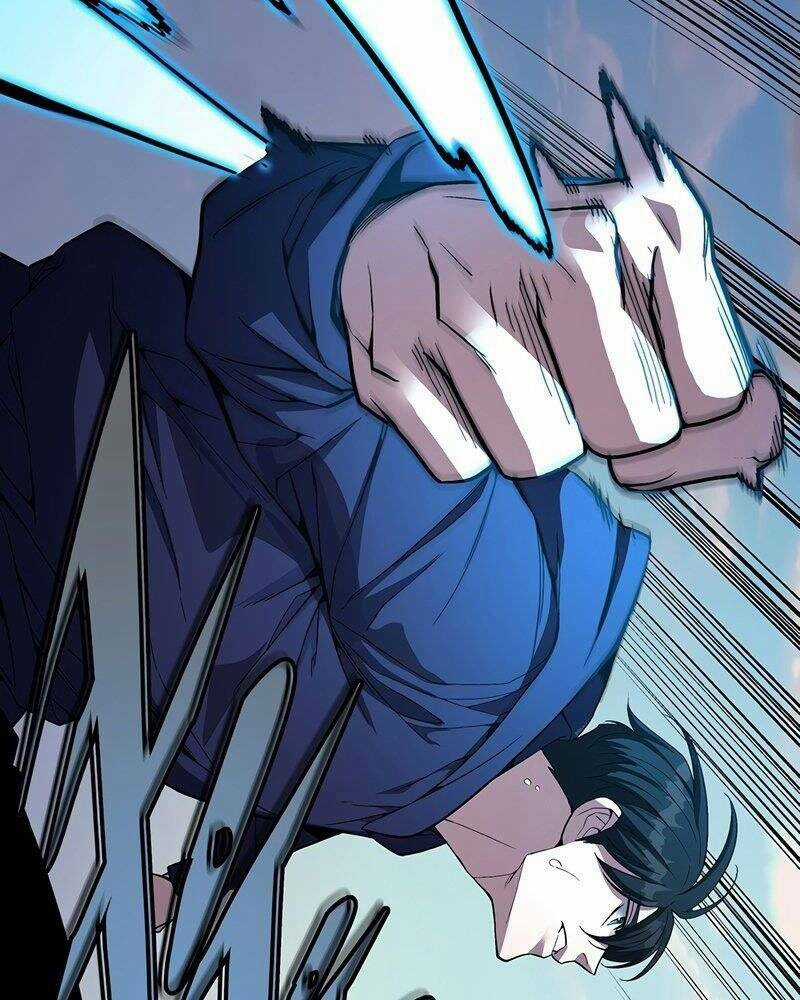 Thiên Ma Quân Sư - Chapter 55 - Trang 81