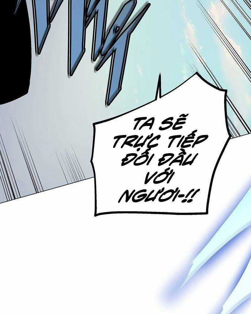 Thiên Ma Quân Sư - Chapter 55 - Trang 82