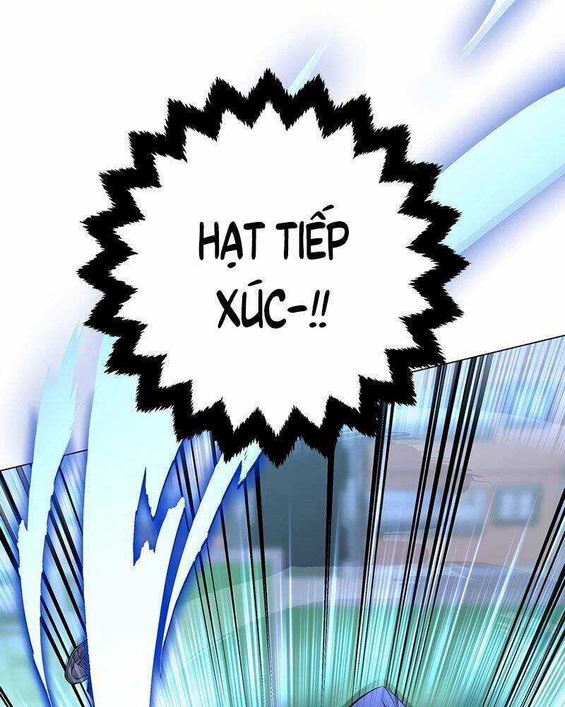 Thiên Ma Quân Sư - Chapter 55 - Trang 83