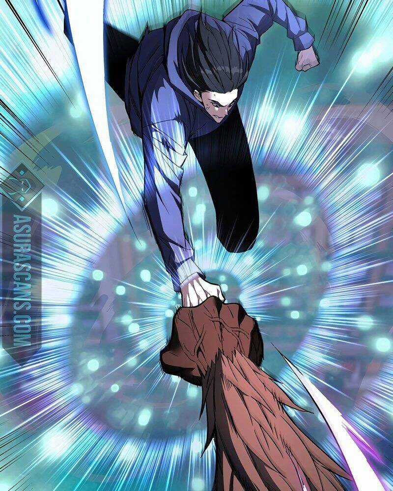 Thiên Ma Quân Sư - Chapter 55 - Trang 84