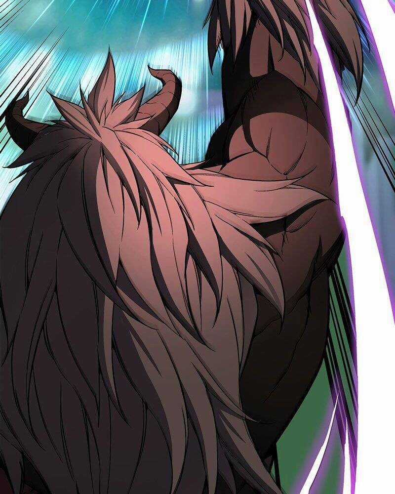 Thiên Ma Quân Sư - Chapter 55 - Trang 85