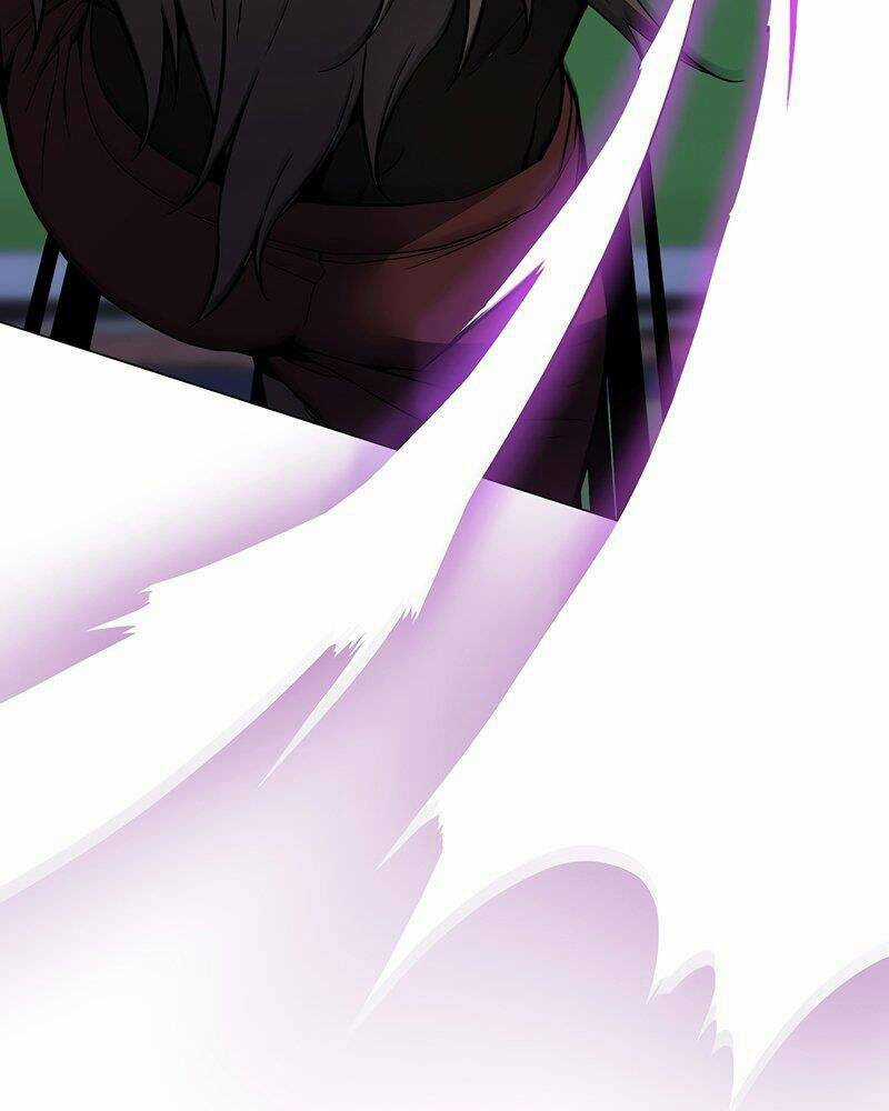 Thiên Ma Quân Sư - Chapter 55 - Trang 86