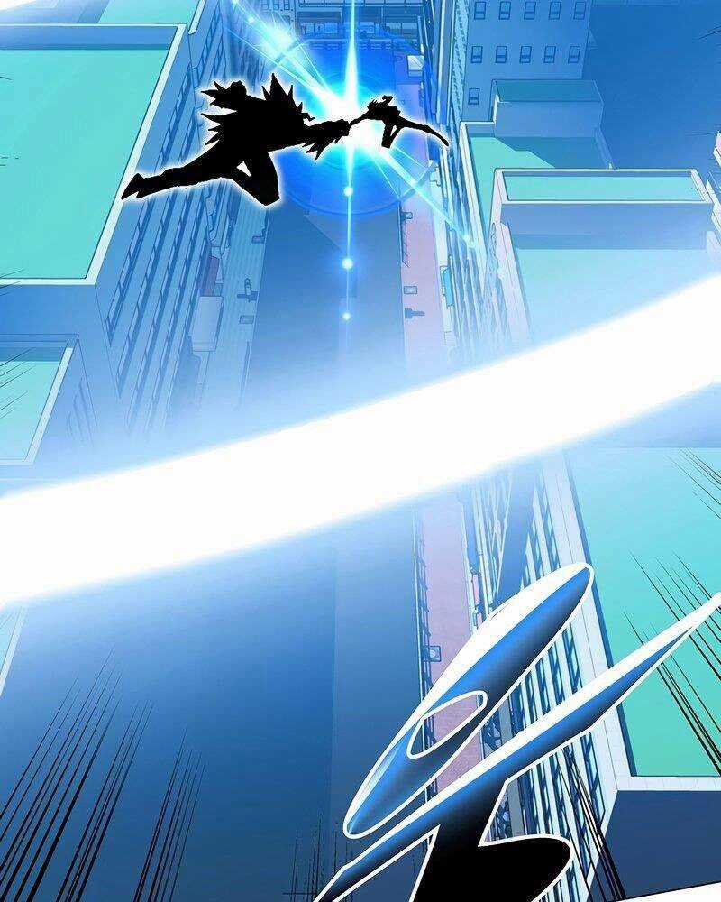 Thiên Ma Quân Sư - Chapter 55 - Trang 88