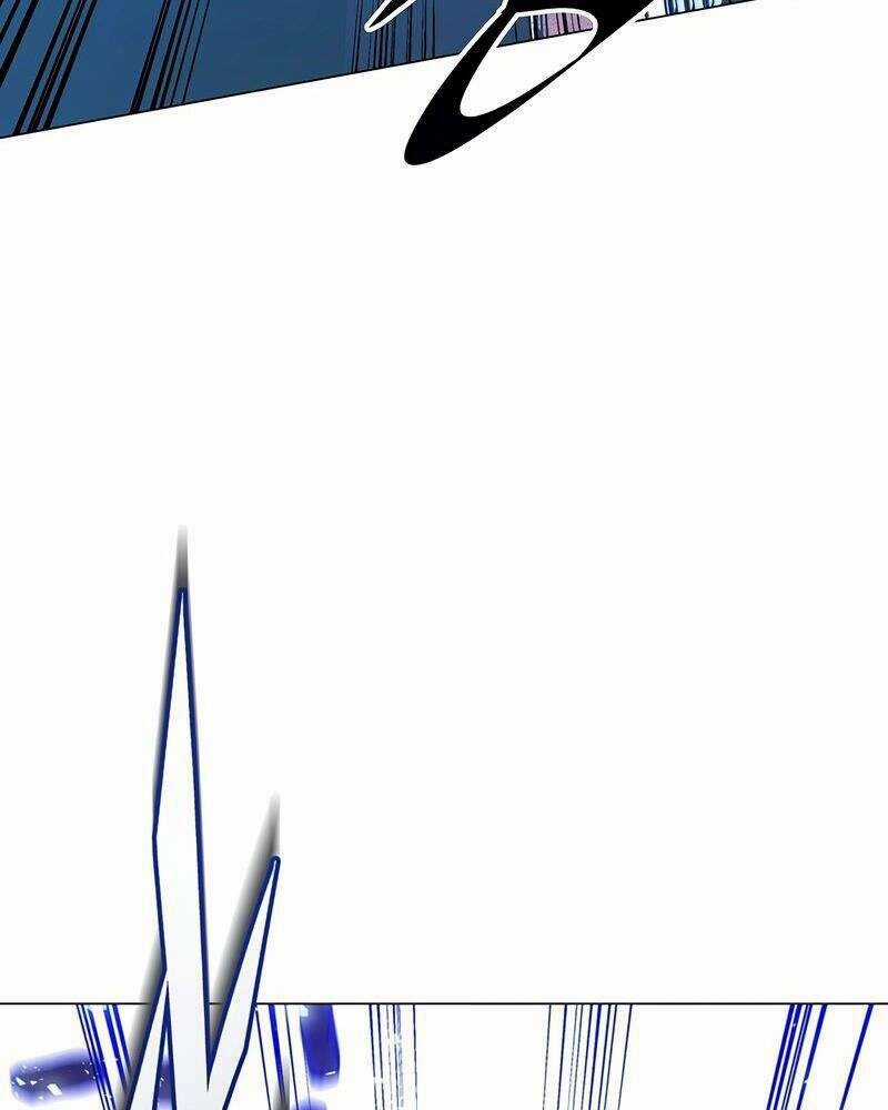 Thiên Ma Quân Sư - Chapter 55 - Trang 89