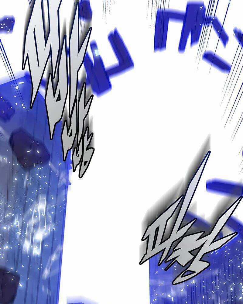 Thiên Ma Quân Sư - Chapter 55 - Trang 90