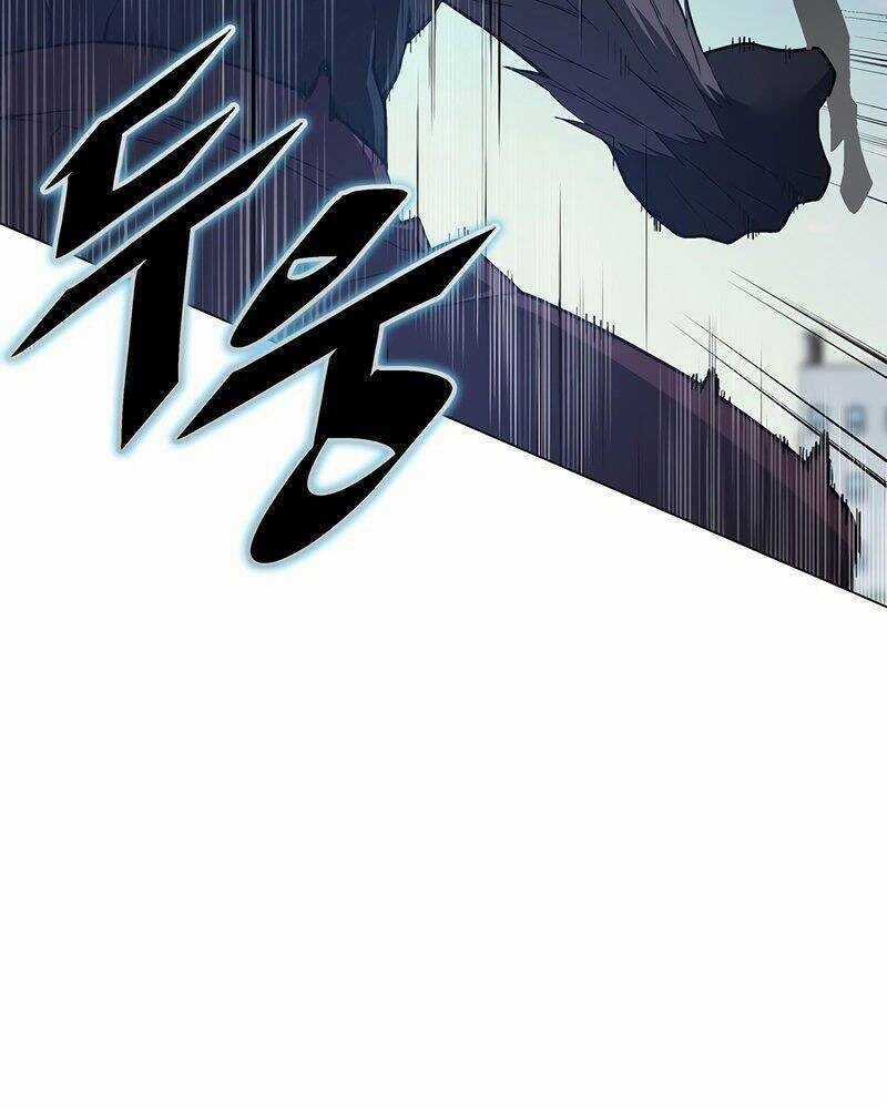 Thiên Ma Quân Sư - Chapter 55 - Trang 10