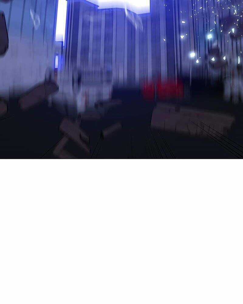 Thiên Ma Quân Sư - Chapter 55 - Trang 91