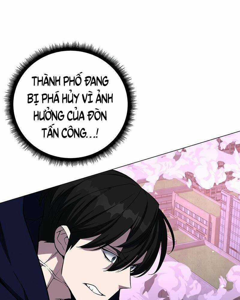 Thiên Ma Quân Sư - Chapter 55 - Trang 92