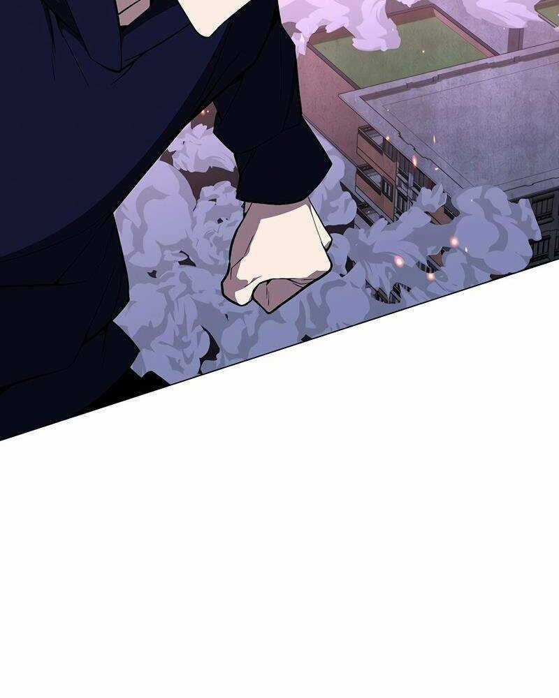 Thiên Ma Quân Sư - Chapter 55 - Trang 93