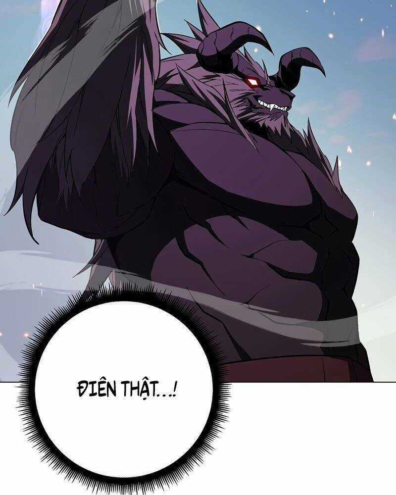 Thiên Ma Quân Sư - Chapter 55 - Trang 95