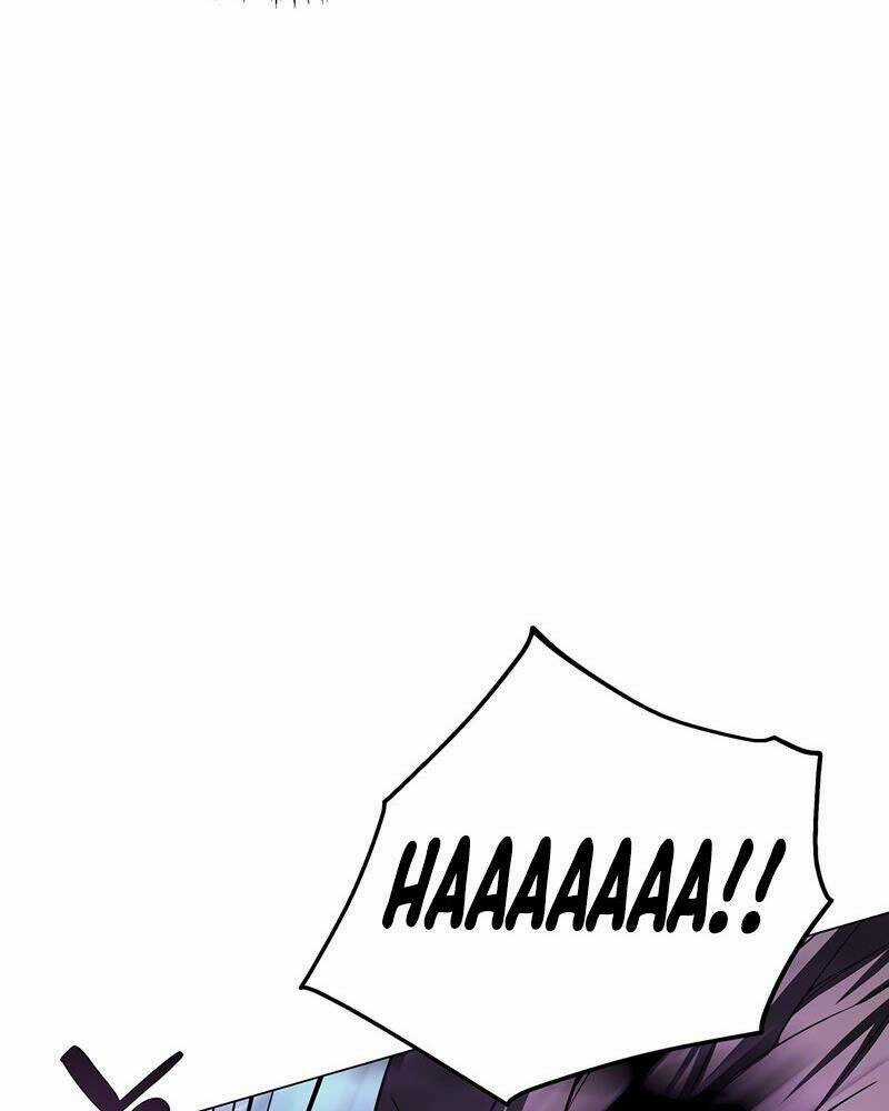 Thiên Ma Quân Sư - Chapter 55 - Trang 96