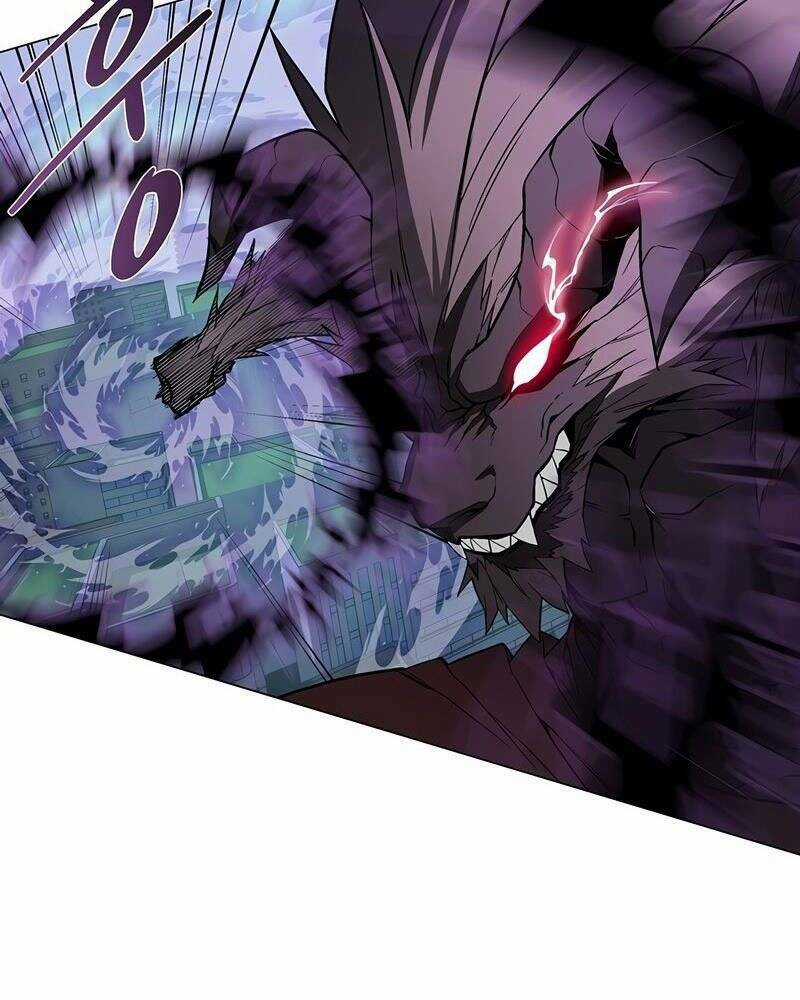 Thiên Ma Quân Sư - Chapter 55 - Trang 97