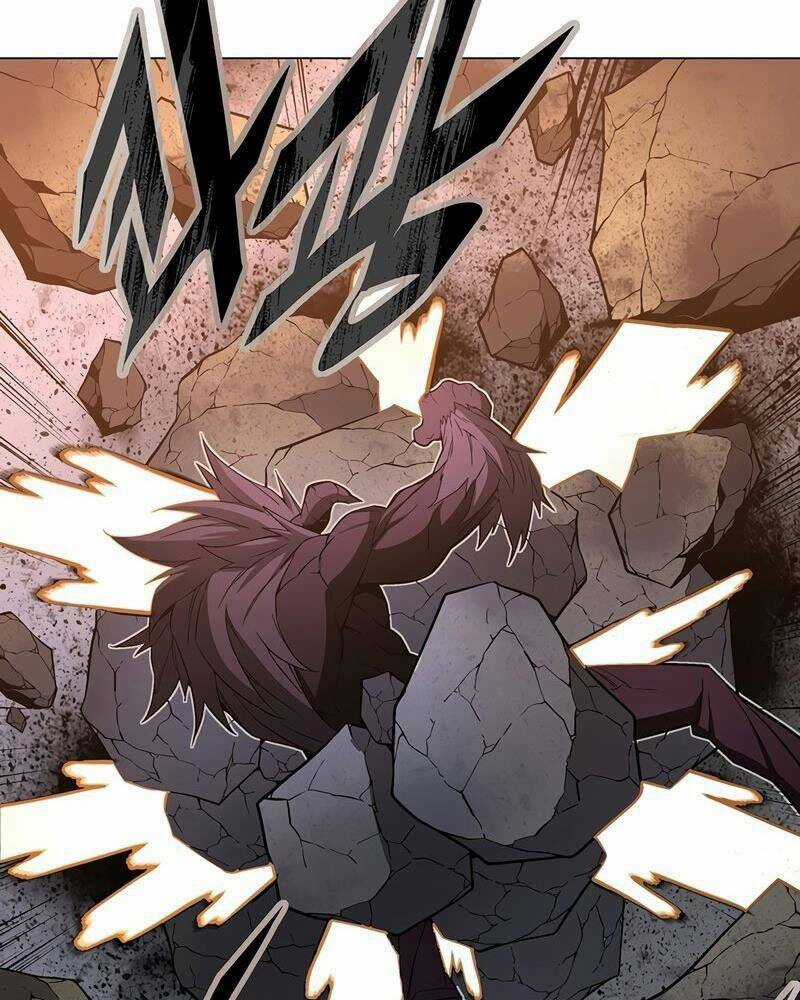 Thiên Ma Quân Sư - Chapter 55 - Trang 100