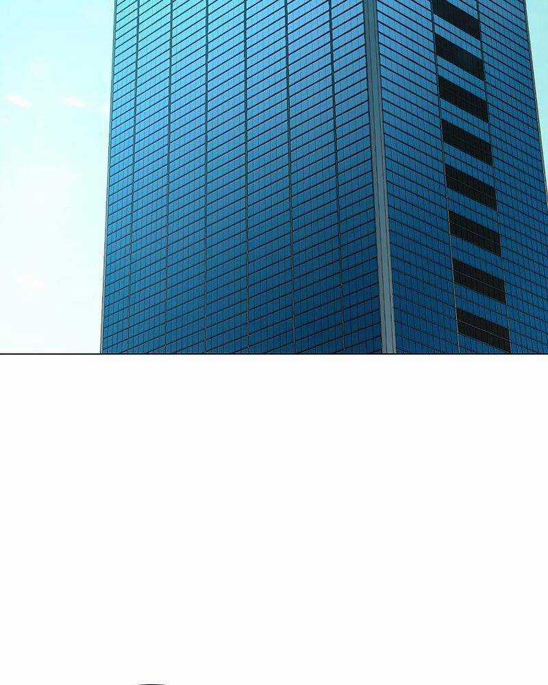 Thiên Ma Quân Sư - Chapter 56 - Trang 2