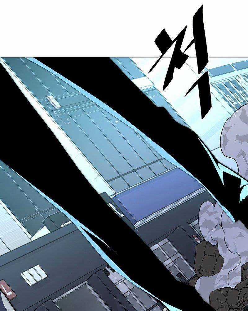 Thiên Ma Quân Sư - Chapter 56 - Trang 11