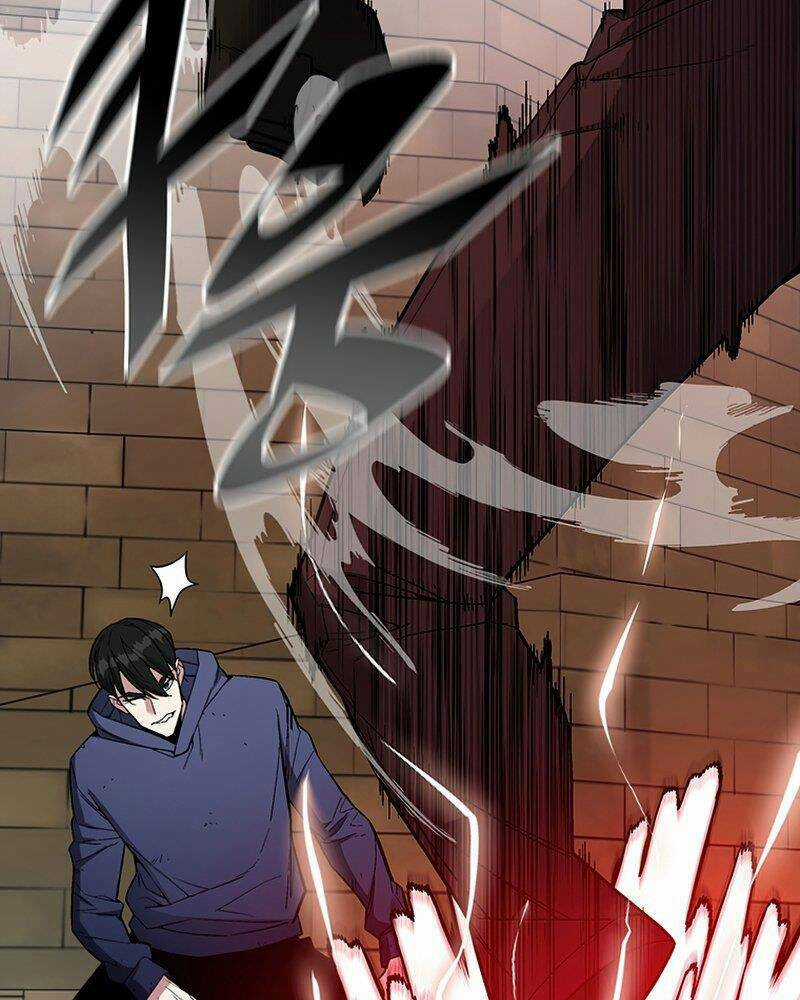 Thiên Ma Quân Sư - Chapter 56 - Trang 101