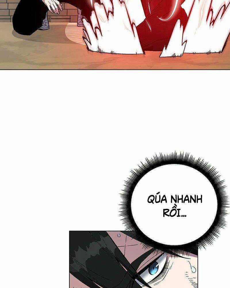 Thiên Ma Quân Sư - Chapter 56 - Trang 102