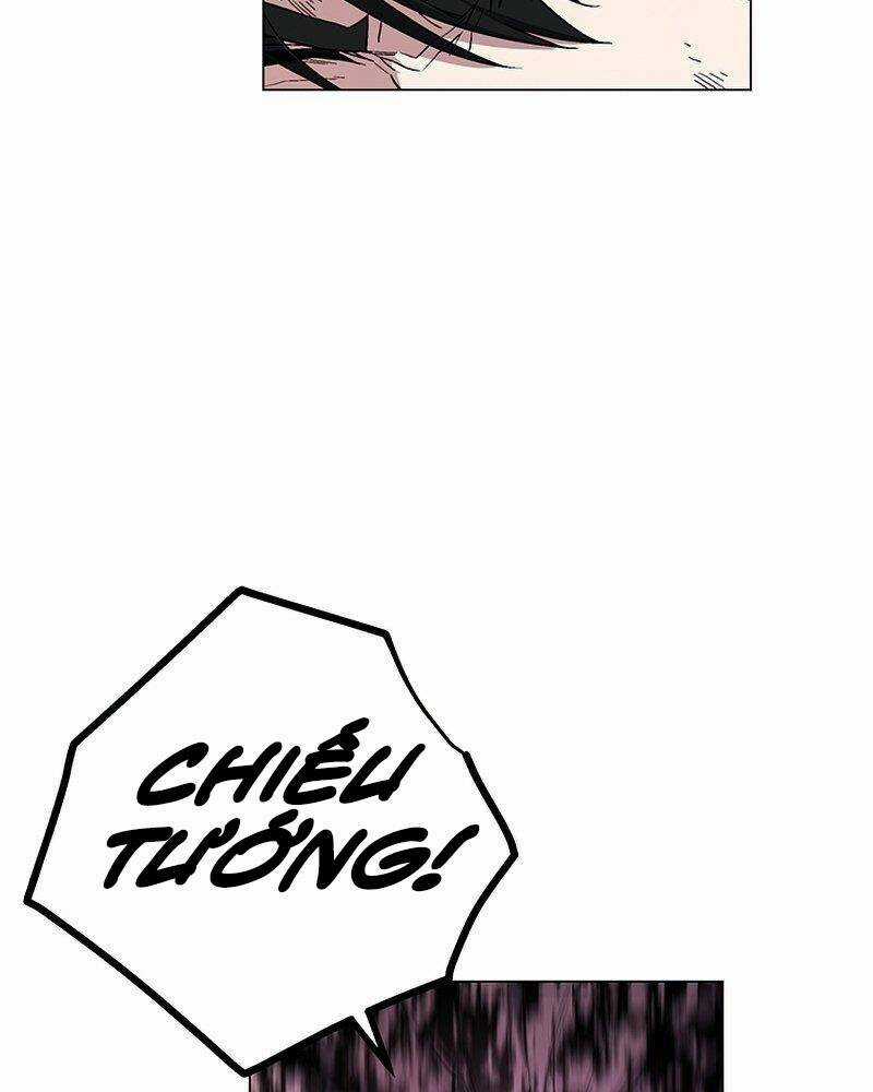 Thiên Ma Quân Sư - Chapter 56 - Trang 103