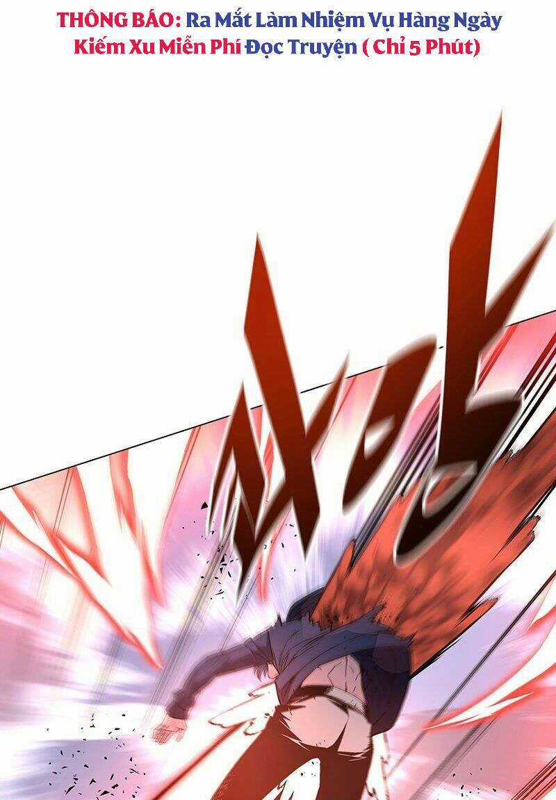 Thiên Ma Quân Sư - Chapter 56 - Trang 105