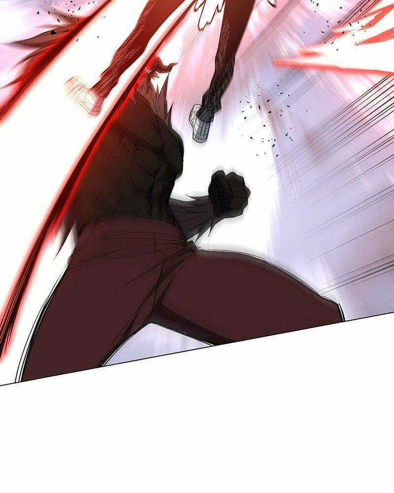 Thiên Ma Quân Sư - Chapter 56 - Trang 106