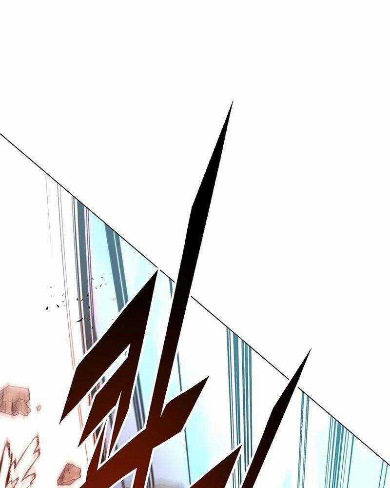 Thiên Ma Quân Sư - Chapter 56 - Trang 107