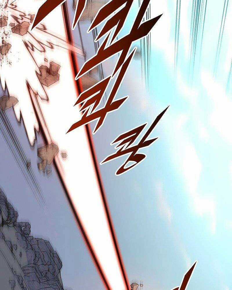 Thiên Ma Quân Sư - Chapter 56 - Trang 108