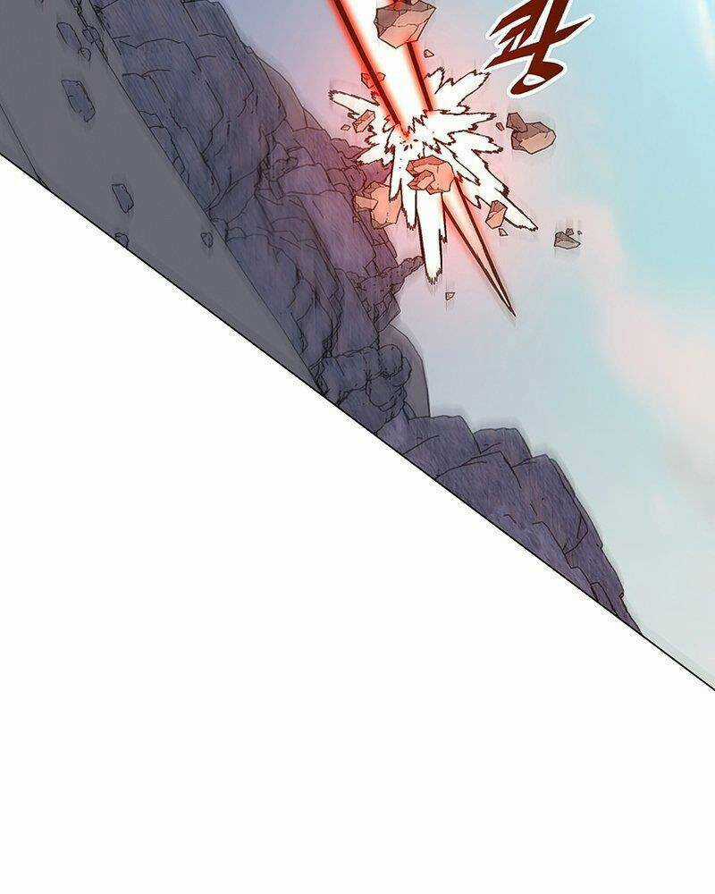 Thiên Ma Quân Sư - Chapter 56 - Trang 109