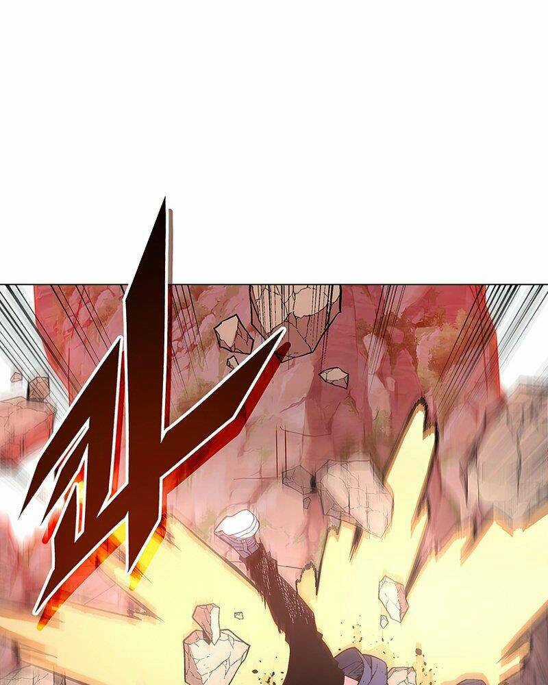 Thiên Ma Quân Sư - Chapter 56 - Trang 110