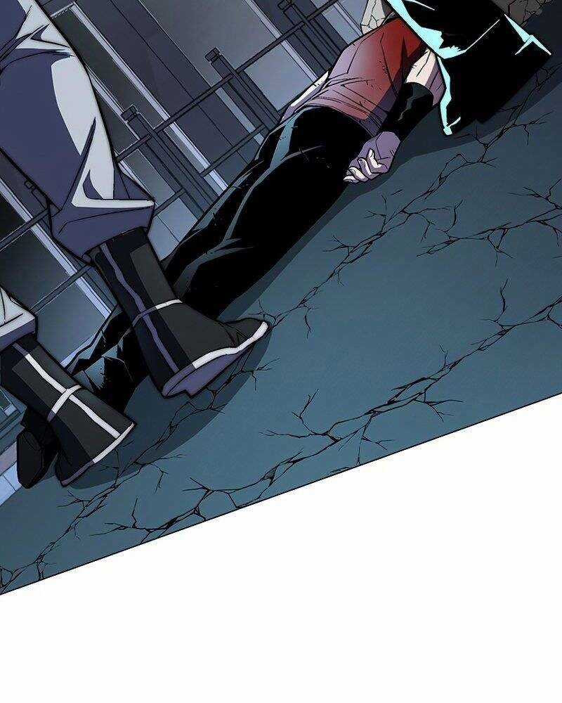 Thiên Ma Quân Sư - Chapter 56 - Trang 12