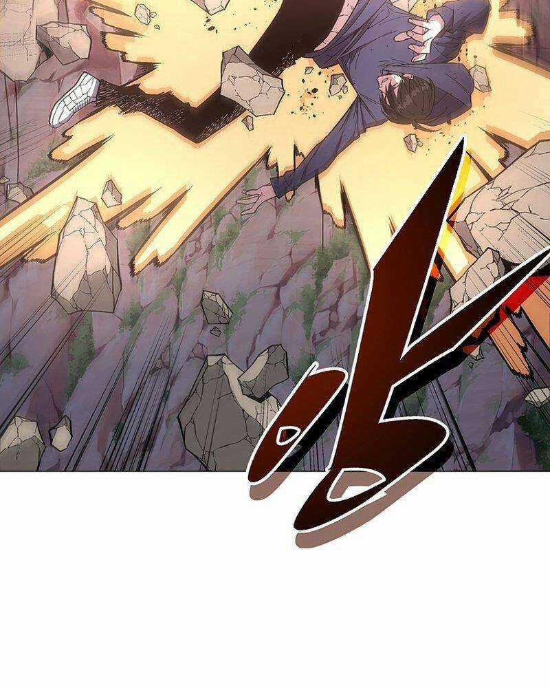 Thiên Ma Quân Sư - Chapter 56 - Trang 111