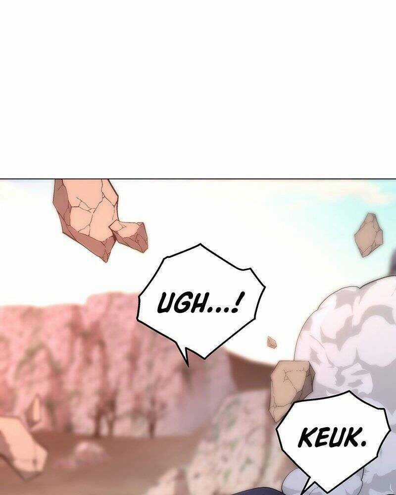 Thiên Ma Quân Sư - Chapter 56 - Trang 112