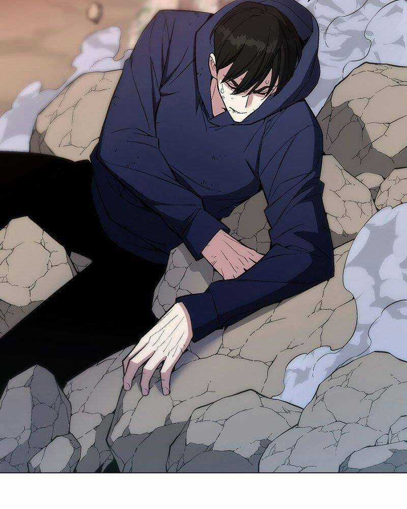 Thiên Ma Quân Sư - Chapter 56 - Trang 113