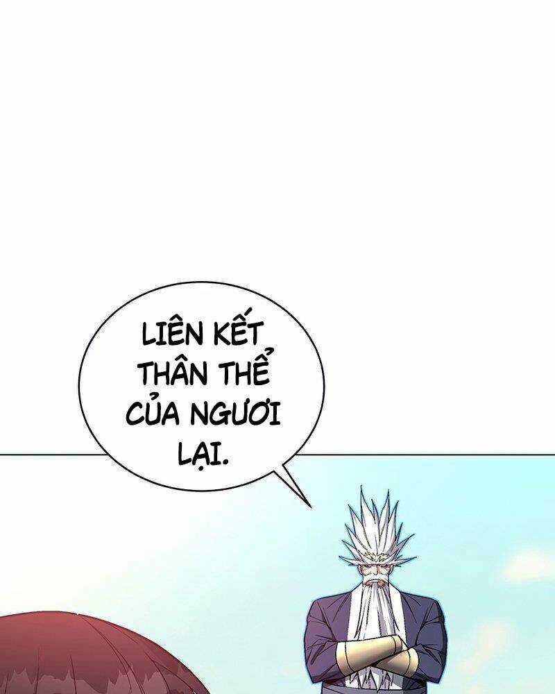 Thiên Ma Quân Sư - Chapter 56 - Trang 114