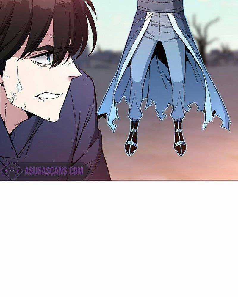 Thiên Ma Quân Sư - Chapter 56 - Trang 115