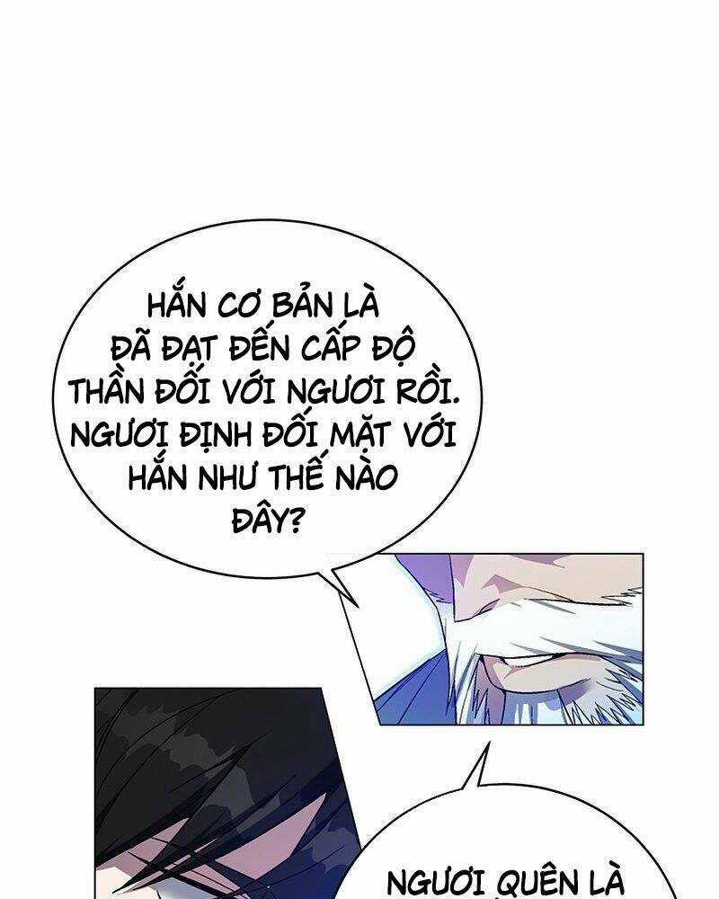 Thiên Ma Quân Sư - Chapter 56 - Trang 116