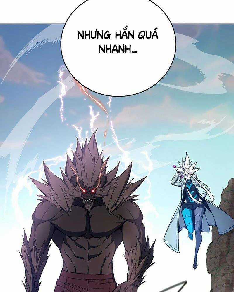 Thiên Ma Quân Sư - Chapter 56 - Trang 118