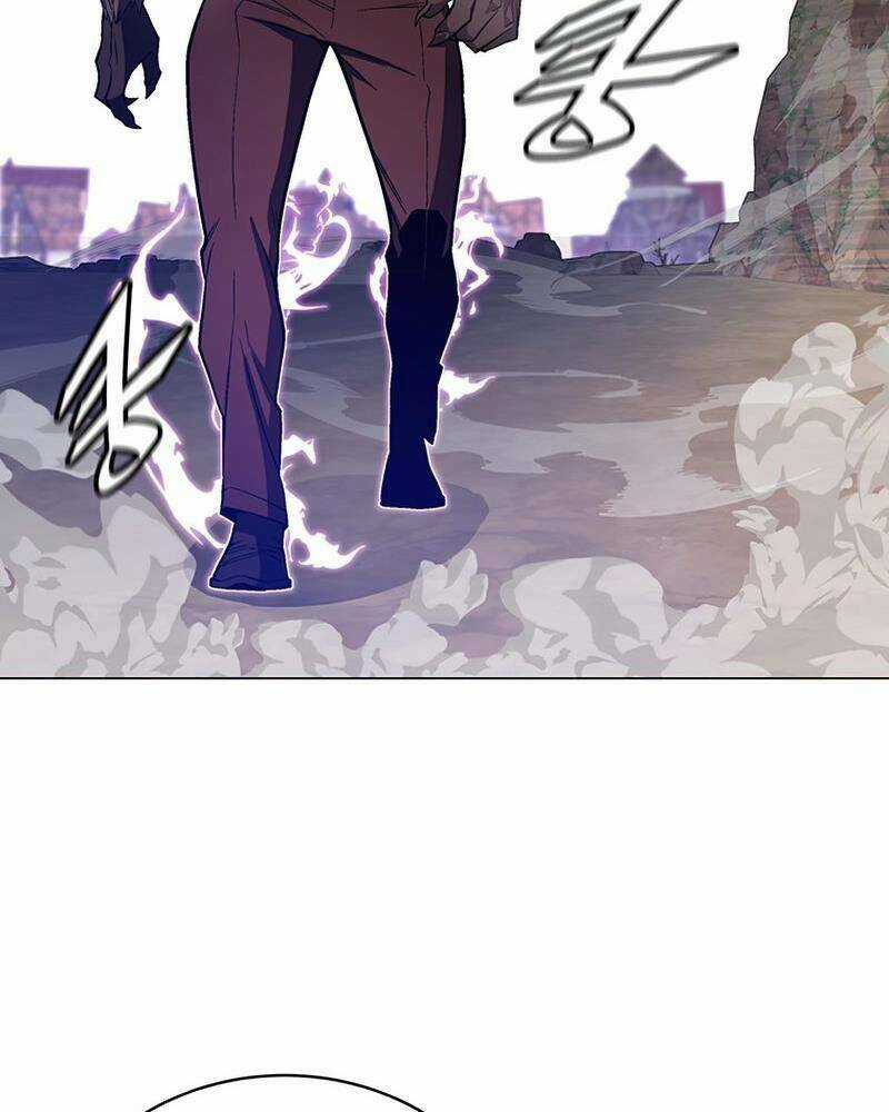 Thiên Ma Quân Sư - Chapter 56 - Trang 119