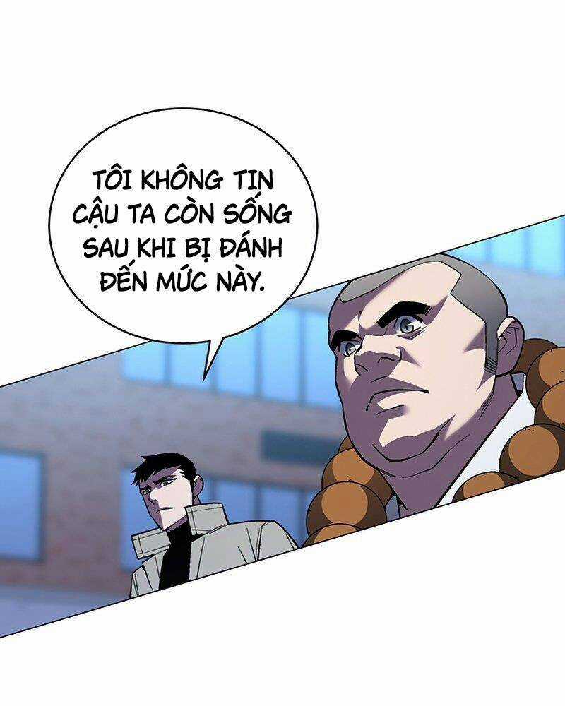 Thiên Ma Quân Sư - Chapter 56 - Trang 13