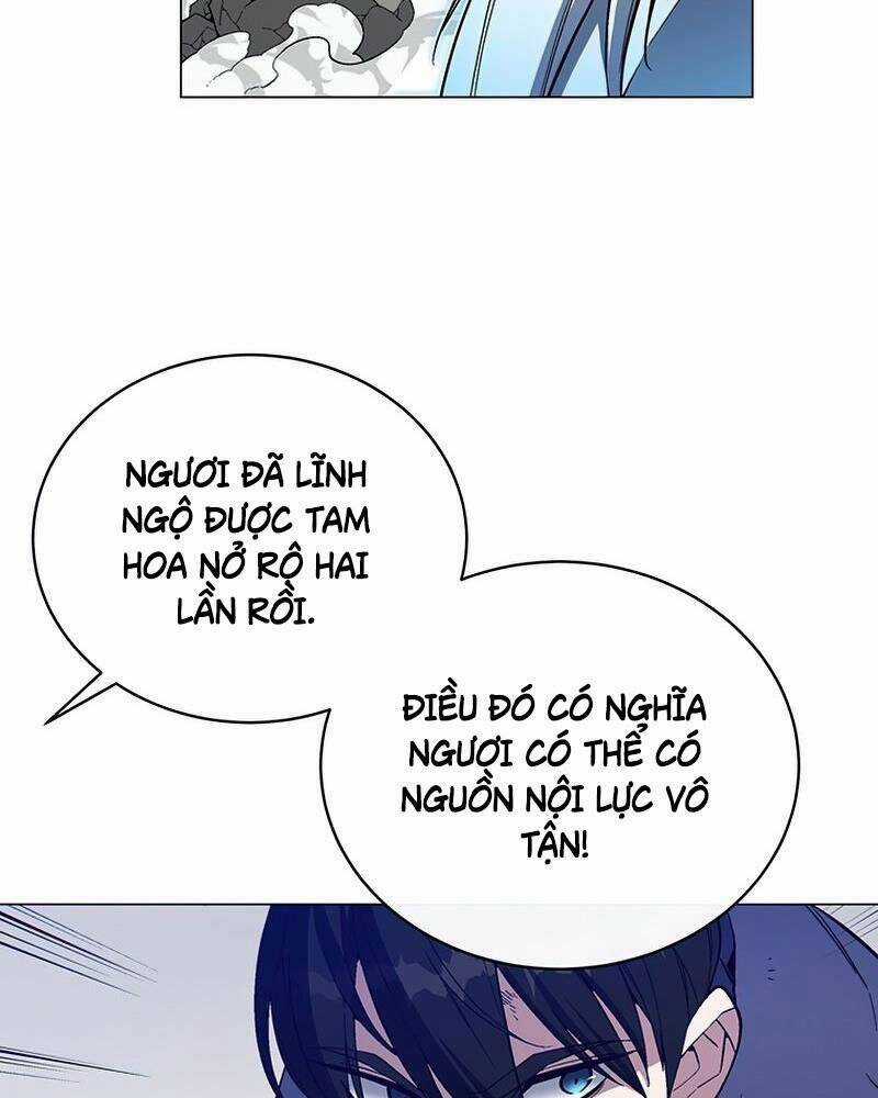 Thiên Ma Quân Sư - Chapter 56 - Trang 121