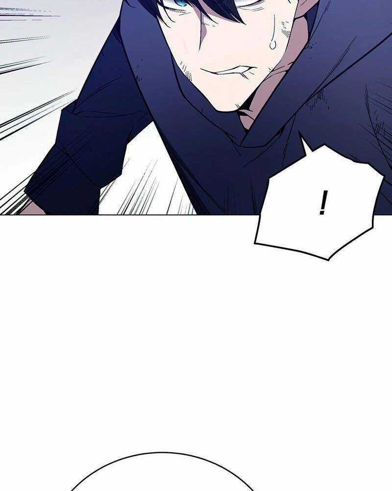 Thiên Ma Quân Sư - Chapter 56 - Trang 122