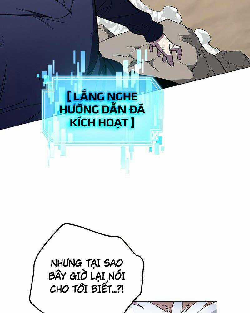 Thiên Ma Quân Sư - Chapter 56 - Trang 126
