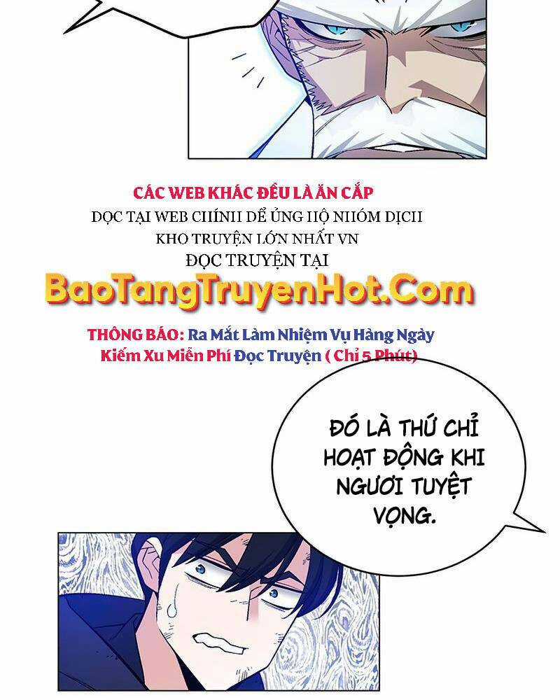 Thiên Ma Quân Sư - Chapter 56 - Trang 127