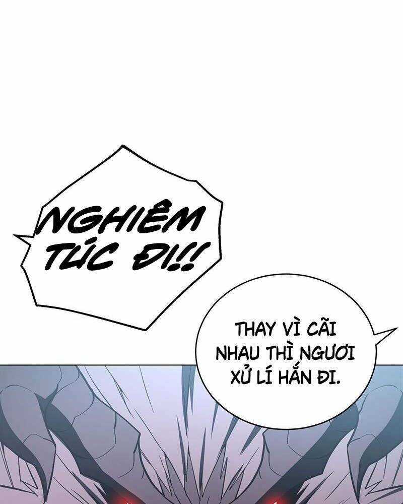 Thiên Ma Quân Sư - Chapter 56 - Trang 128