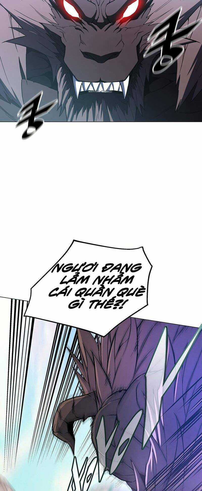 Thiên Ma Quân Sư - Chapter 56 - Trang 129
