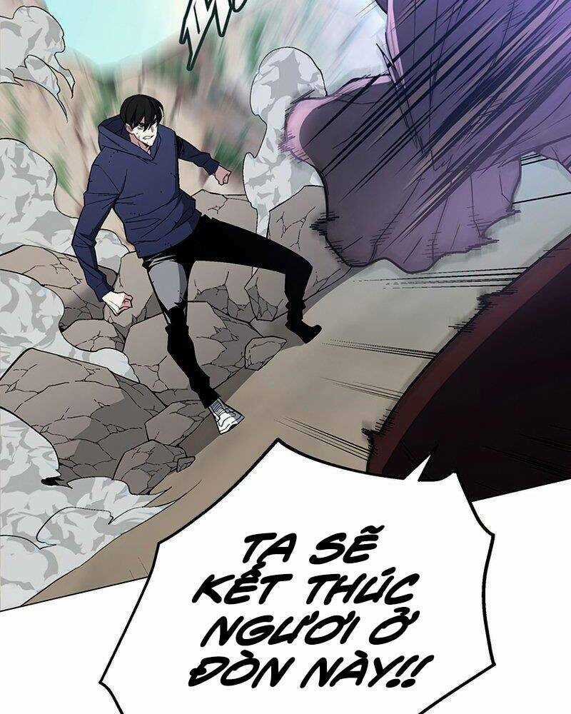 Thiên Ma Quân Sư - Chapter 56 - Trang 130