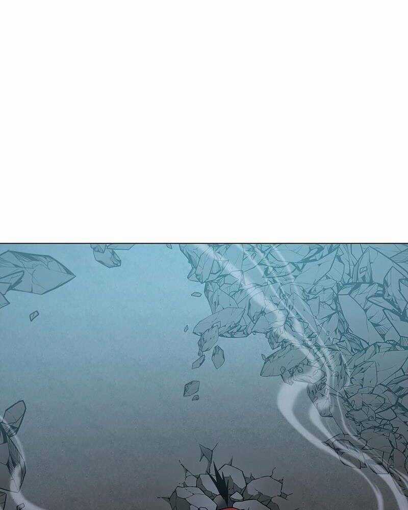 Thiên Ma Quân Sư - Chapter 56 - Trang 14