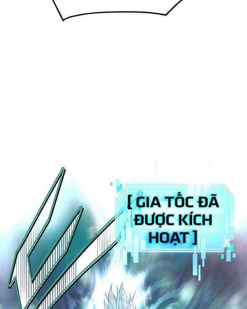 Thiên Ma Quân Sư - Chapter 56 - Trang 131