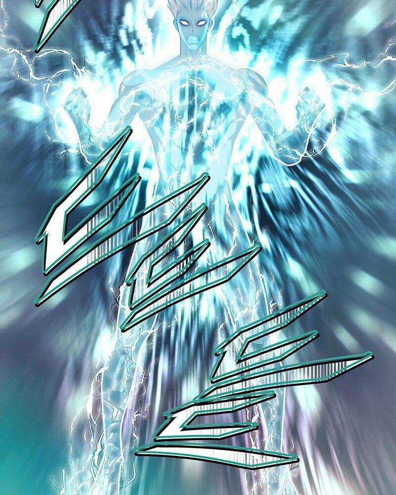 Thiên Ma Quân Sư - Chapter 56 - Trang 132