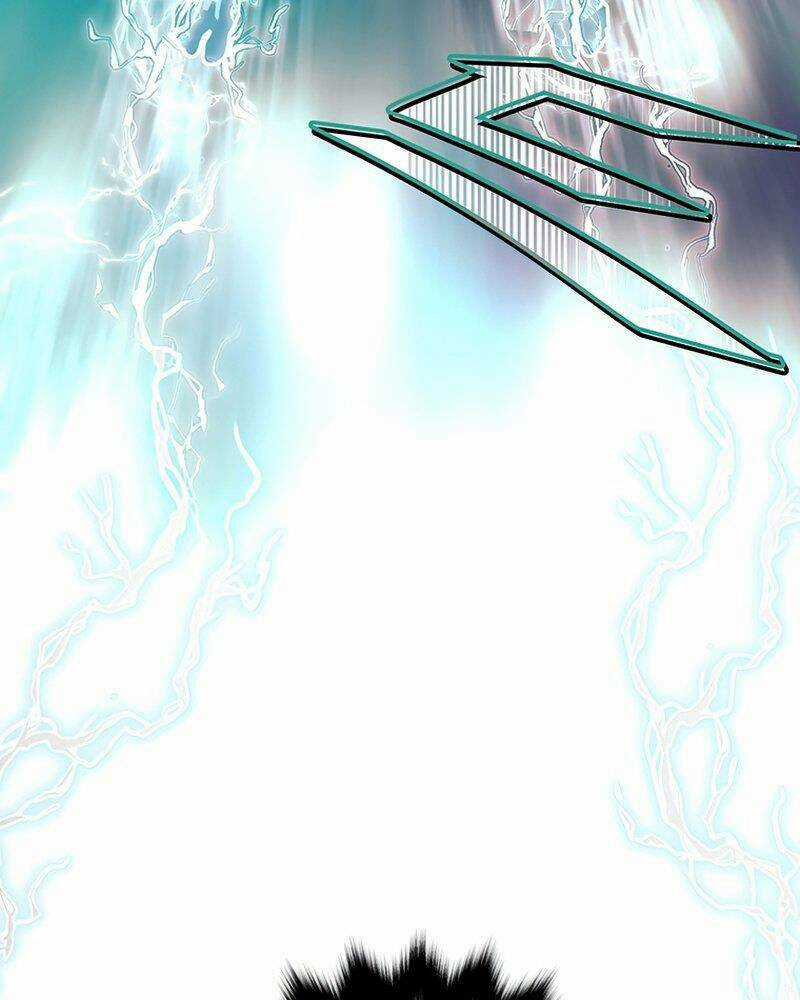 Thiên Ma Quân Sư - Chapter 56 - Trang 133